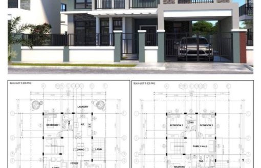 Available. 
 Ilumina Estates for only 10% downpayment.
 Hurr...