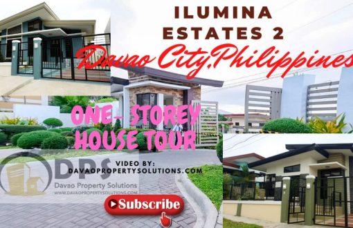 Another set of Games. 
 Win Cash Prizes on April 30, 2020 vi...