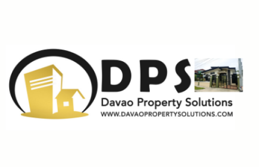 House for Sale, Ready for Occupancy Davao City | Davao Property Solutions