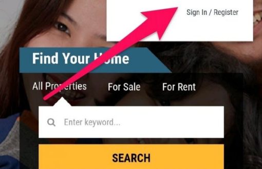 Be part of US. 
 Check details here.
