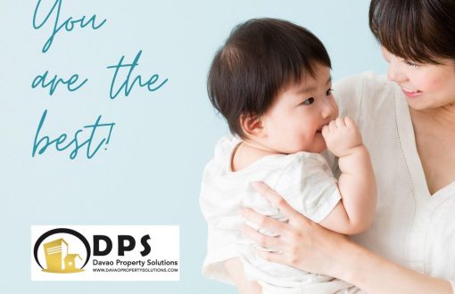 Happy Mothers Day to All Mom!
 Take Care always
