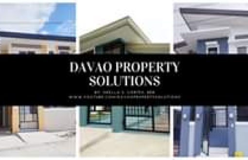 Keine Fotobeschreibung verfügbar.