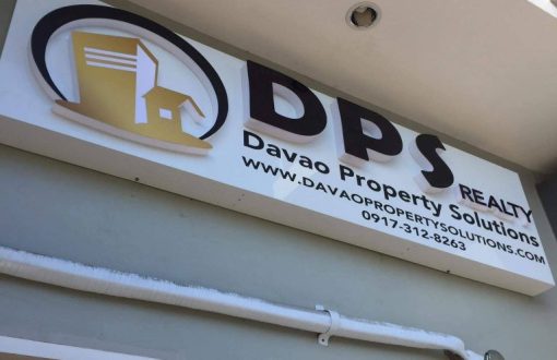 We are open starting
 May 19, 2020
 Thank You
