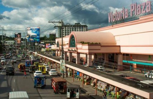 Can Davao City Become The Philippines' Next Investment Destination?