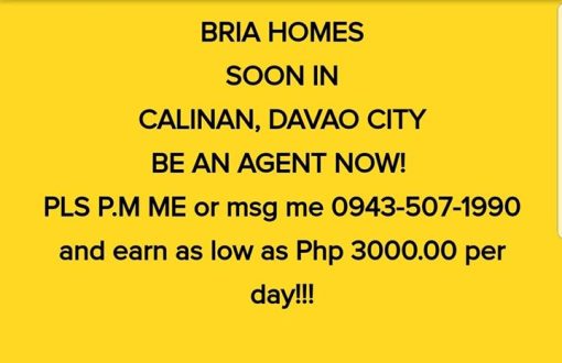 Davao Property Solutions added a new photo.