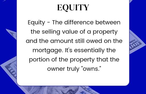 EQUITY - Davao Property Solutions