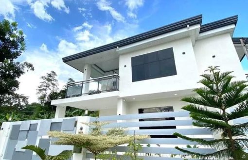 Discover the Easy ownership of home in Davao thru House for assume in Davao City with our comprehensive guide. Learn how to easily assume a house in Davao City with Davao Property Solutions.