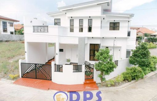 Exploring Davao Real Estate for Sale