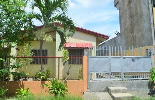 For rent at hillside Bajada Davao City

Contact: 
0909619354...