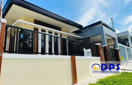 Finding Your Perfect Home for Sale or Rent in Davao