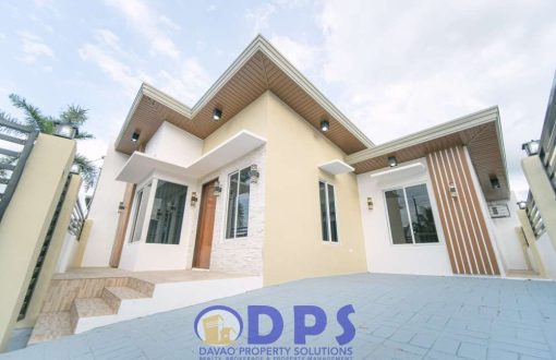 Mastering Property Management in Davao