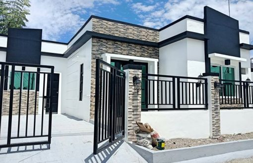 Photos from Davao Property Solutions's postCaptivating Remod...