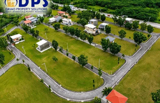 Home 21 Real Estate Broker Davao City