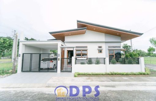 The Ins and Outs of Title Processing in Davao's Real Estate Market