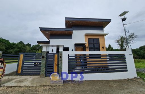 Davao Property Solutions