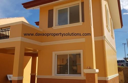 Davao Property Solutions