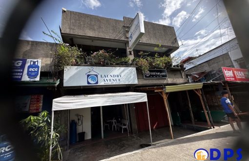 Discover why investing in commercial properties in Davao is a smart move. Learn about the city's booming economy, strategic location, and key factors driving the demand for commercial real estate.