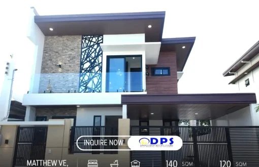 Discover how flood risks impact the value of a house and lot for sale in Davao City. Learn from Davao Property Solutions about key considerations before purchasing your dream property.