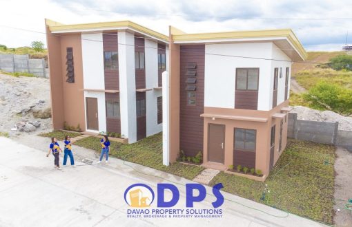 Discover affordable luxury with prime house and lot options for sale in General Santos C