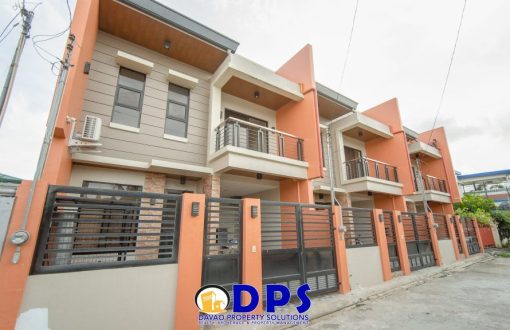 Looking for a house for rent in Davao City? This guide provides tips and top locations to help you find the perfect home. Trust Davao Property Solutions for expert assistance!