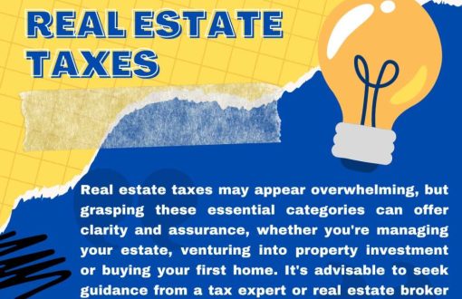 real estate taxes1 - Davao Property Solutions